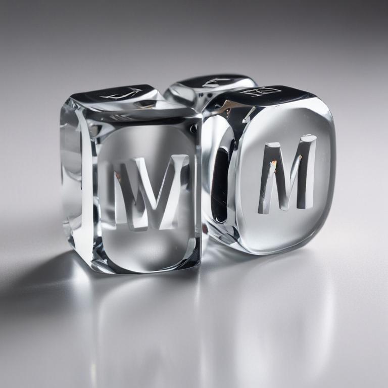 mm - 更多图片 (modelslab_realistic_v2)
