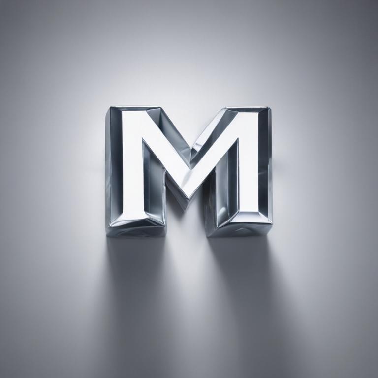 mm - 更多图片 (modelslab_realistic_v2)