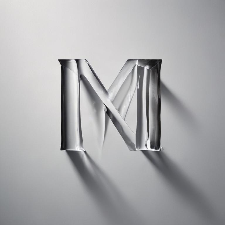 mn - 更多图片 (modelslab_realistic_v2)