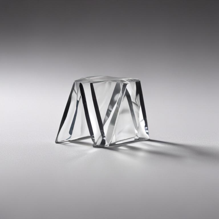 mn - 更多图片 (modelslab_realistic_v2)