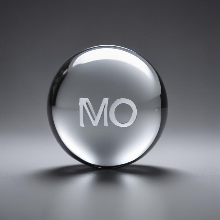 mo - 更多图片 (modelslab_realistic_v2)