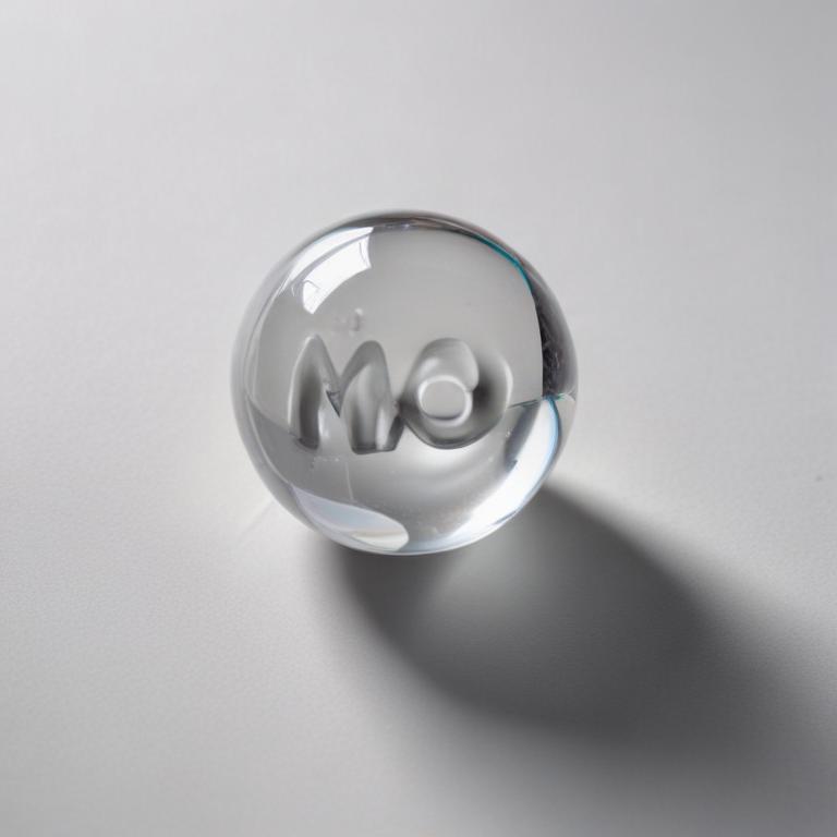 mo - 更多图片 (modelslab_realistic_v2)