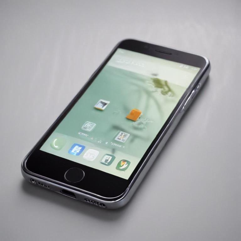 mobile - 更多图片 (modelslab_realistic_v2)