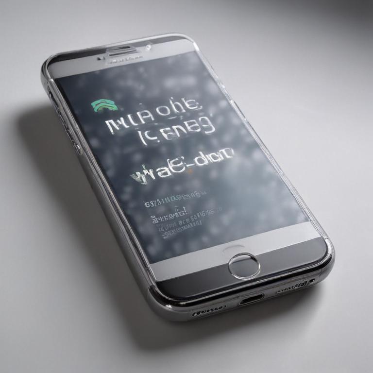 mobile - 更多图片 (modelslab_realistic_v2)