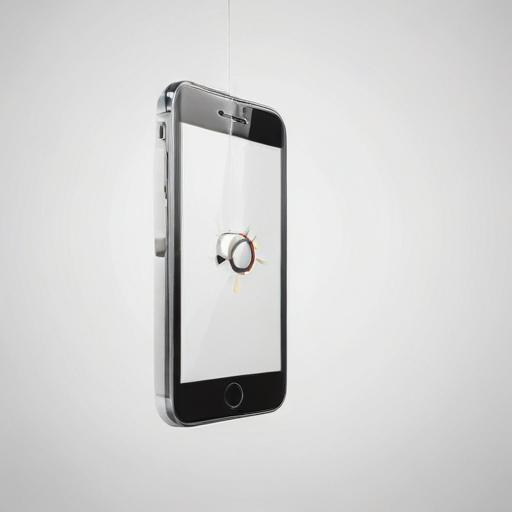 单词“mobile”的助记图片