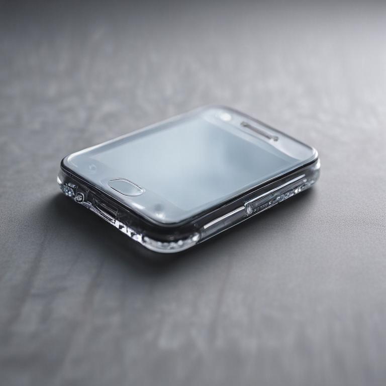 mobiles - 更多图片 (modelslab_realistic_v2)