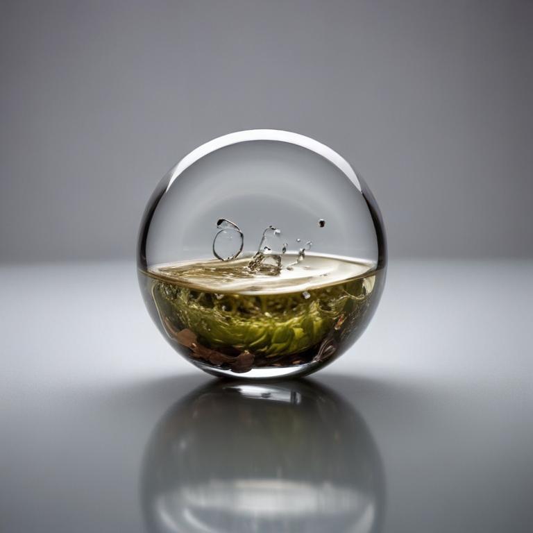 mobility - 更多图片 (modelslab_realistic_v2)