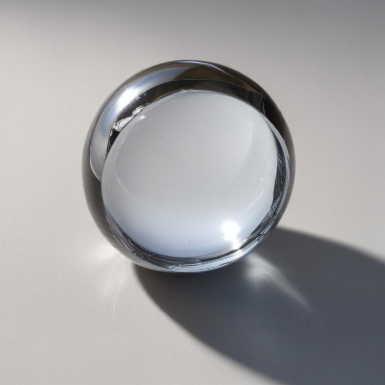 mod - 更多图片 (modelslab_realistic_v2)