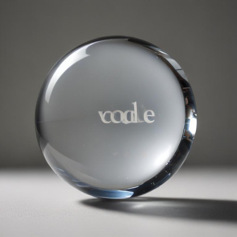 mode - 更多图片 (modelslab_realistic_v2)