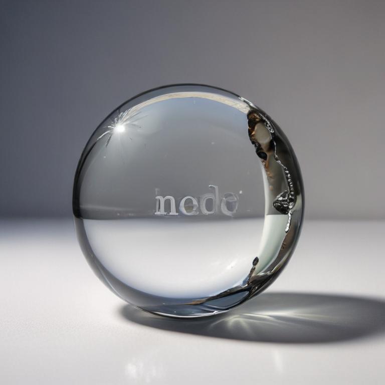 mode - 更多图片 (modelslab_realistic_v2)