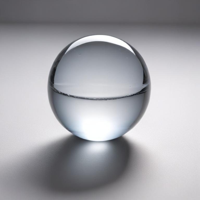 model - 更多图片 (modelslab_realistic_v2)