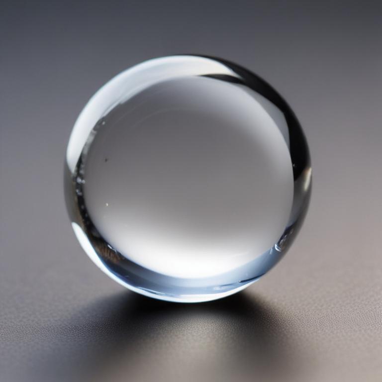 model - 更多图片 (modelslab_realistic_v2)