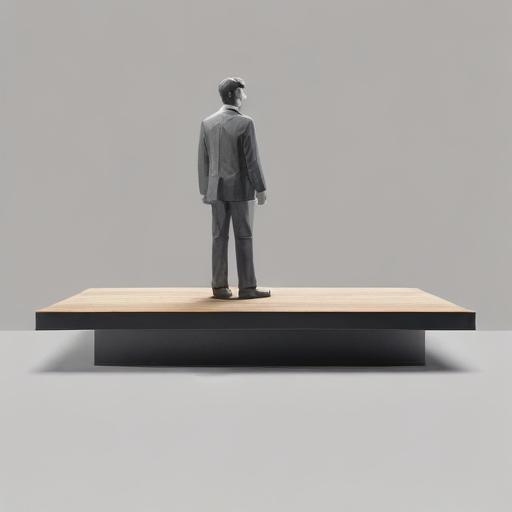 单词“model”的助记图片