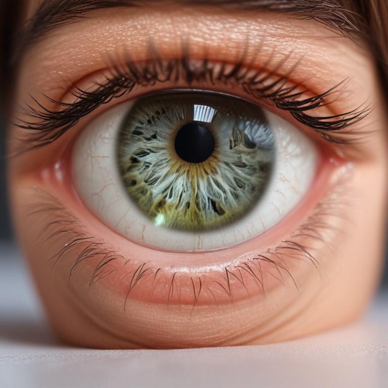 modeling - 更多图片 (modelslab_realistic_v2)