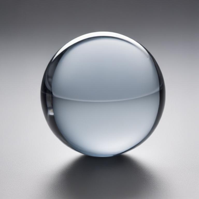 modelling - 更多图片 (modelslab_realistic_v2)