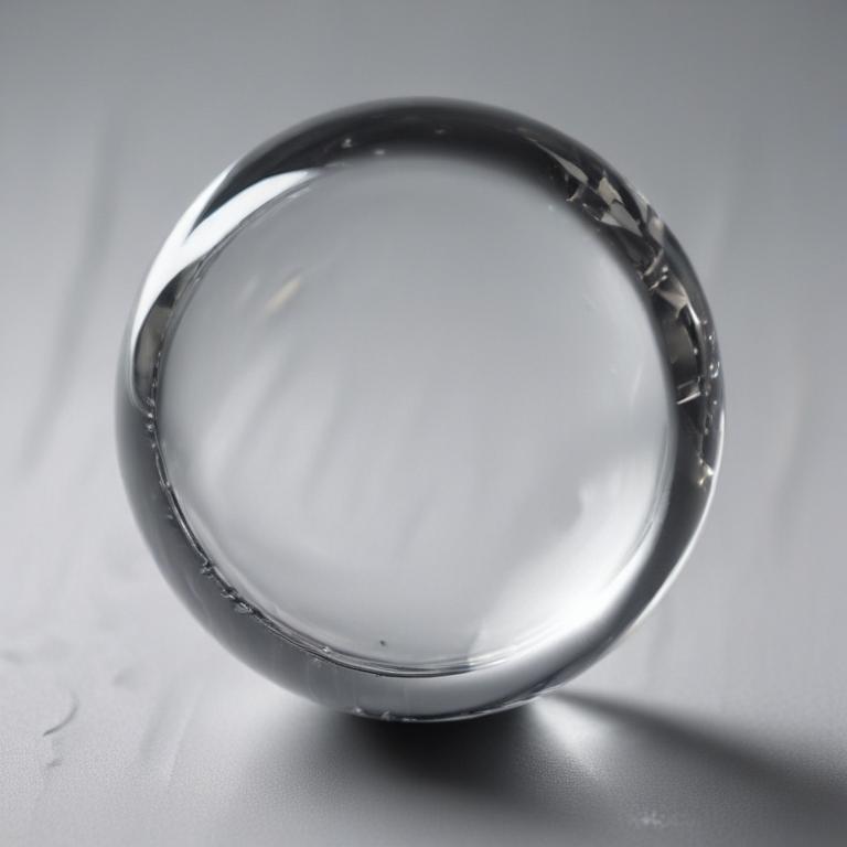 modelling - 更多图片 (modelslab_realistic_v2)
