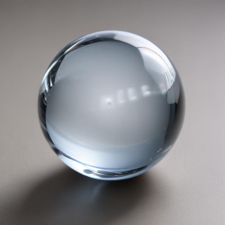 models - 更多图片 (modelslab_realistic_v2)