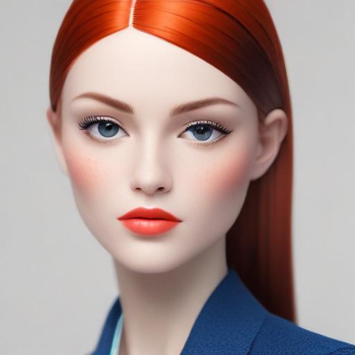 单词“models”的助记图片