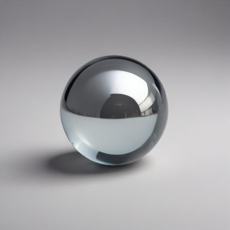 modem - 更多图片 (modelslab_realistic_v2)