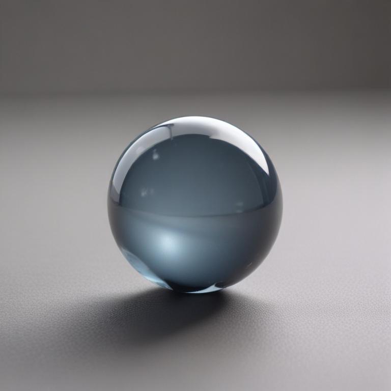 modem - 更多图片 (modelslab_realistic_v2)