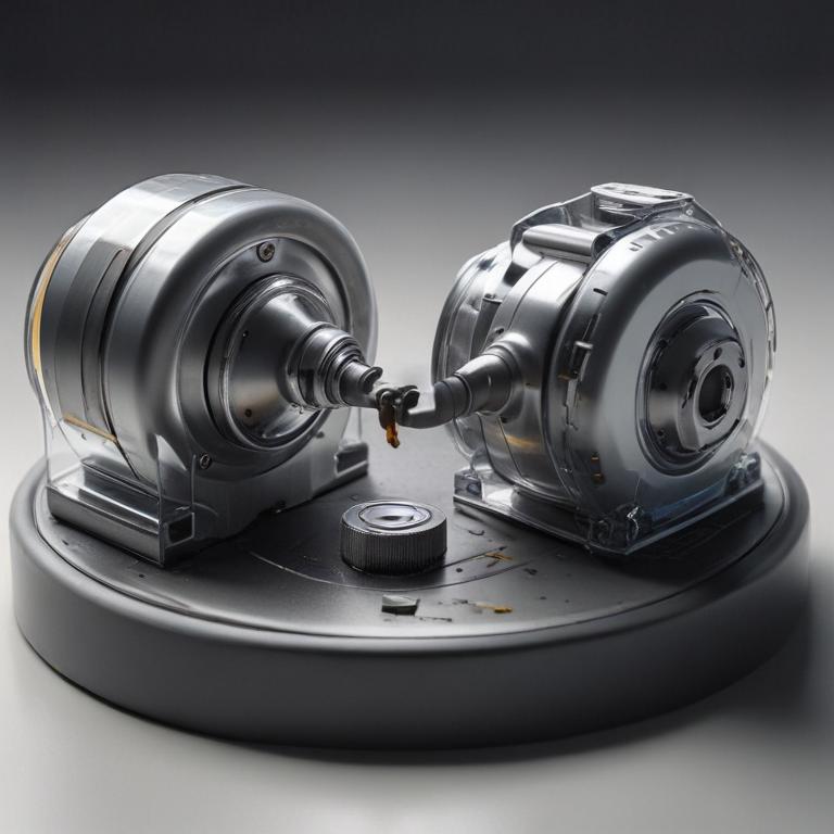 moderators - 更多图片 (modelslab_realistic_v2)