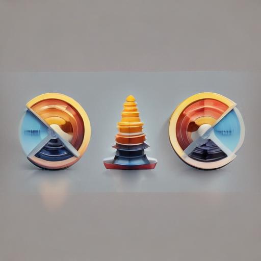 单词“modes”的助记图片