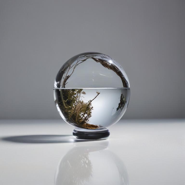 modest - 更多图片 (modelslab_realistic_v2)
