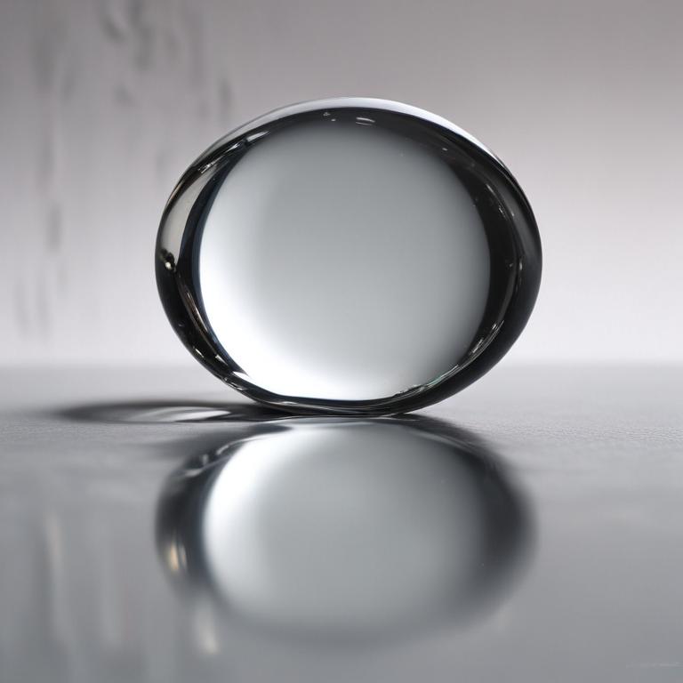 modification - 更多图片 (modelslab_realistic_v2)