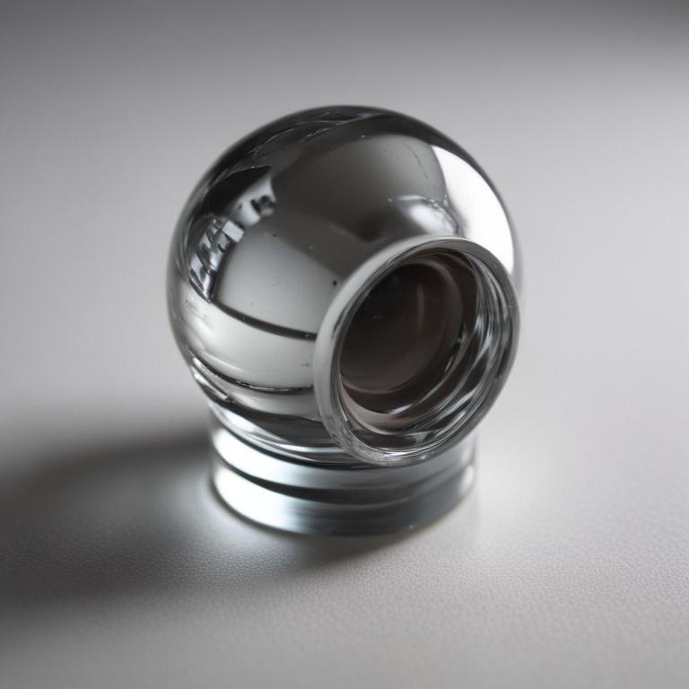 modified - 更多图片 (modelslab_realistic_v2)