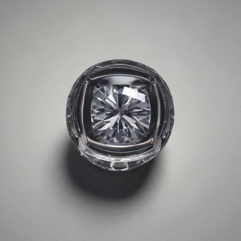 modified - 更多图片 (modelslab_realistic_v2)