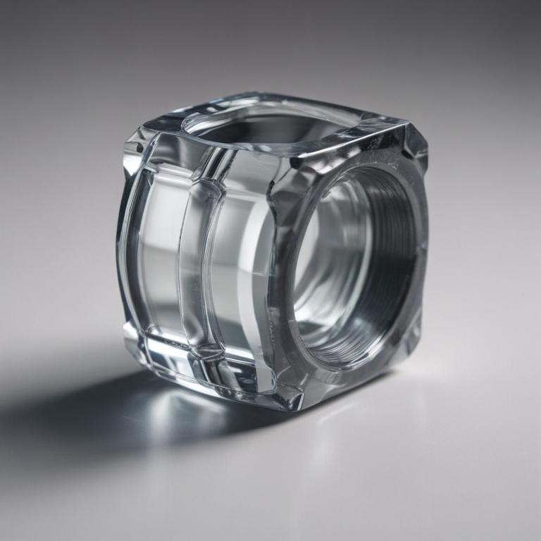 module - 更多图片 (modelslab_realistic_v2)