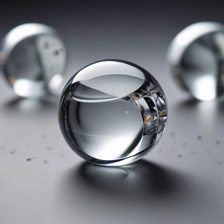 modules - 更多图片 (modelslab_realistic_v2)