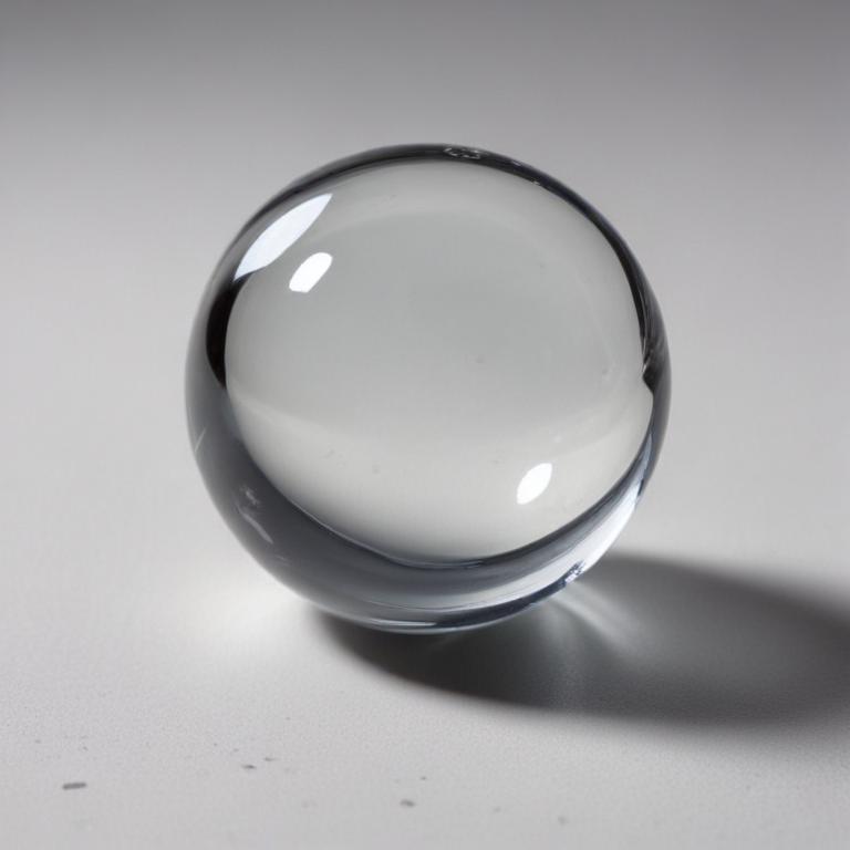 moisture - 更多图片 (modelslab_realistic_v2)