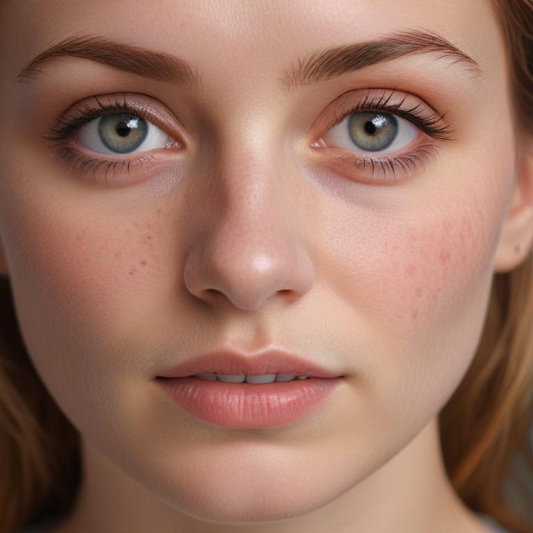 mold - 更多图片 (modelslab_realistic_v2)