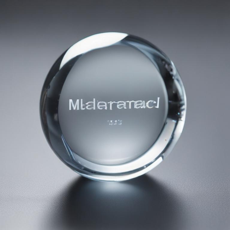 molecular - 更多图片 (modelslab_realistic_v2)