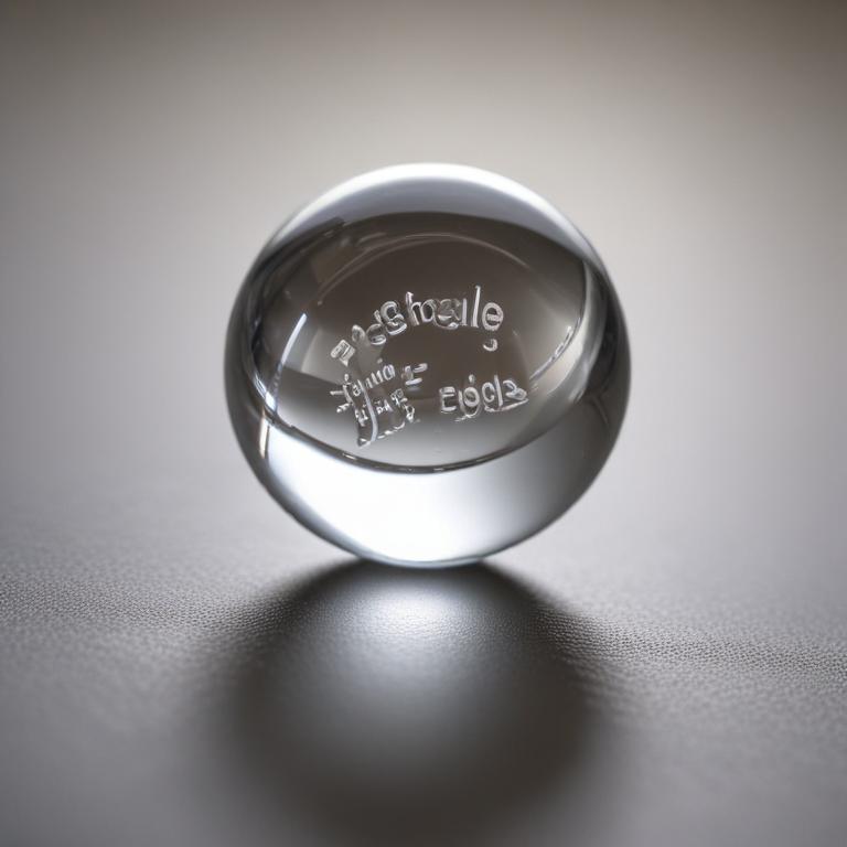 molecule - 更多图片 (modelslab_realistic_v2)
