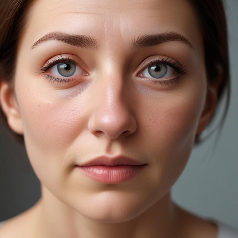 mom - 更多图片 (modelslab_realistic_v2)