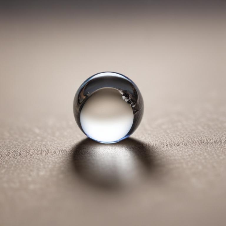 moment - 更多图片 (modelslab_realistic_v2)