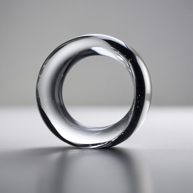 moment - 更多图片 (modelslab_realistic_v2)