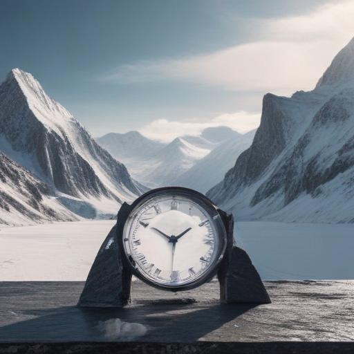 单词“moment”的助记图片