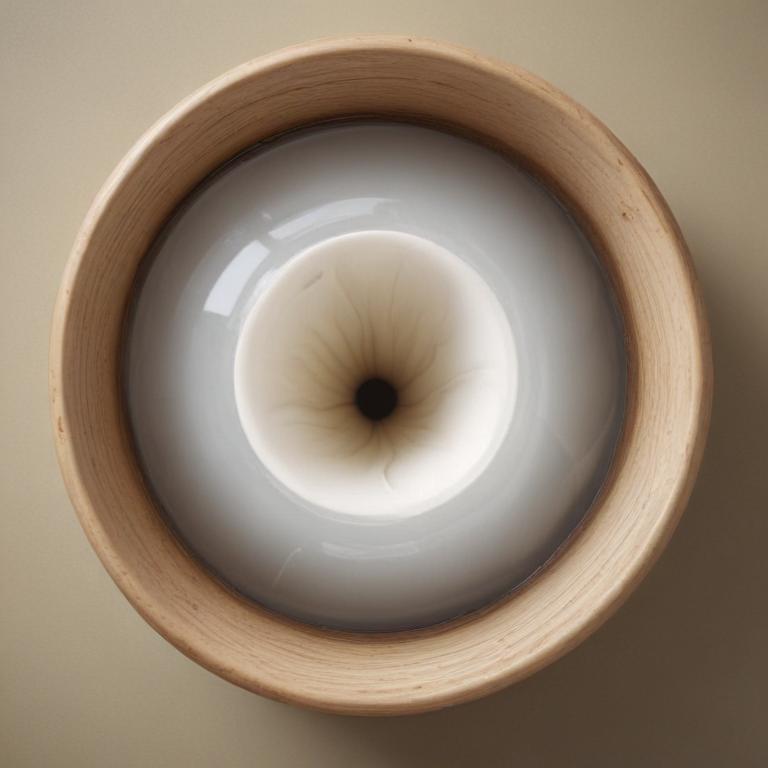 momentum - 更多图片 (modelslab_realistic_v2)