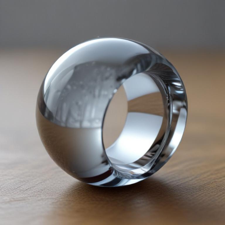 mon - 更多图片 (modelslab_realistic_v2)