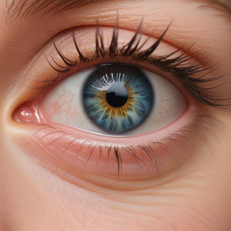 monday - 更多图片 (modelslab_realistic_v2)