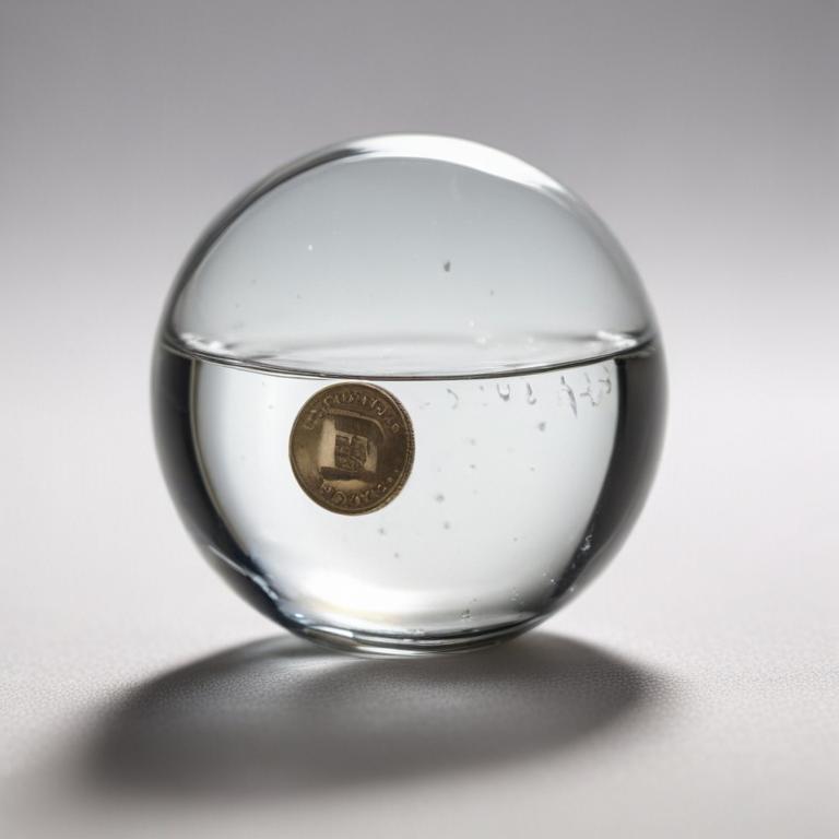 monday - 更多图片 (modelslab_realistic_v2)