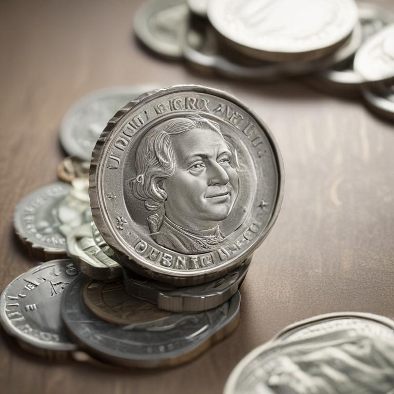 money - 更多图片 (modelslab_realistic_v2)