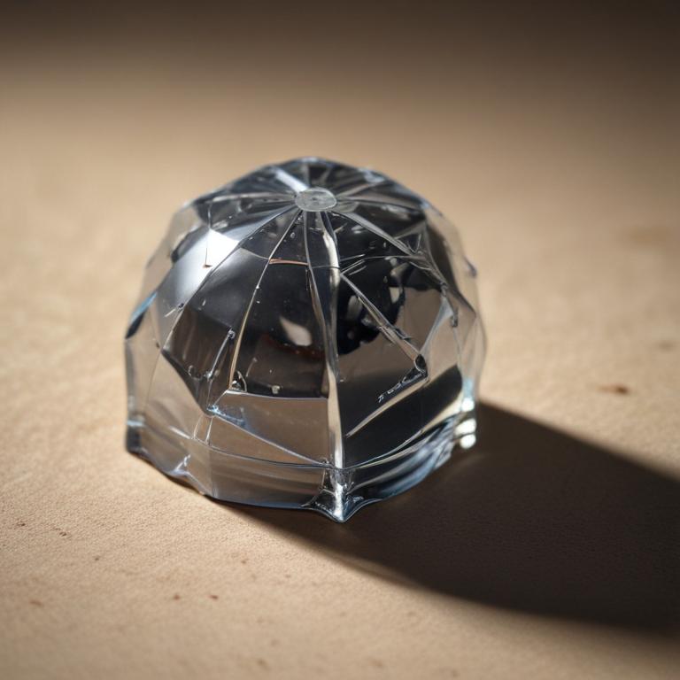 monitor - 更多图片 (modelslab_realistic_v2)