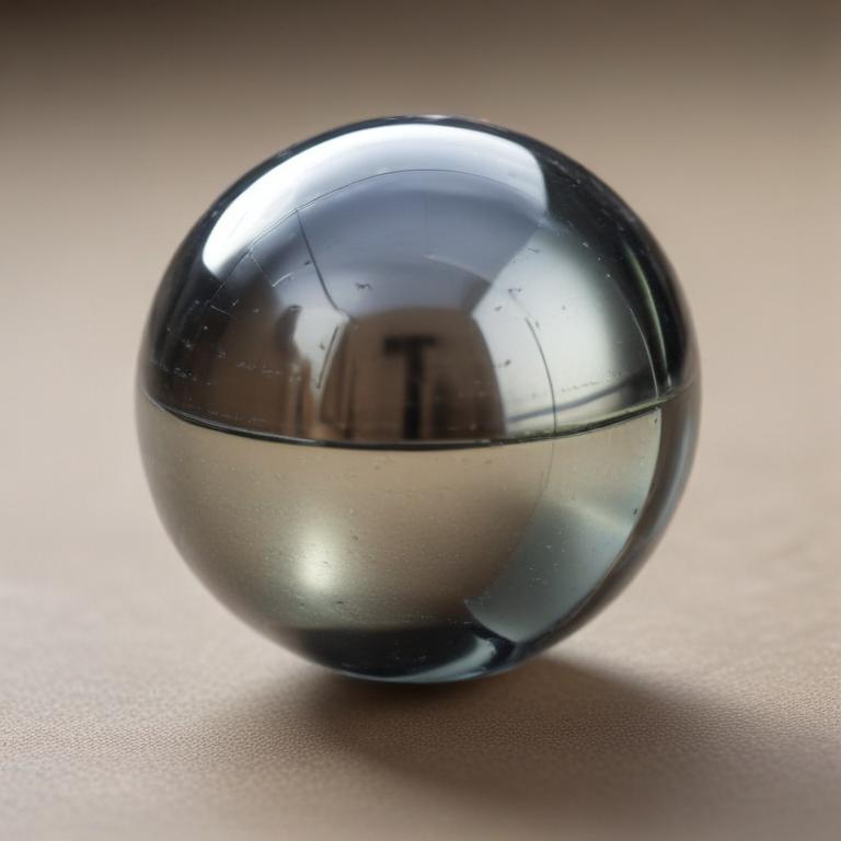 monitor - 更多图片 (modelslab_realistic_v2)
