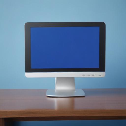 单词“monitor”的助记图片