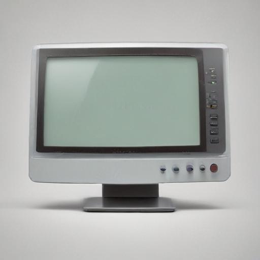 单词“monitors”的助记图片