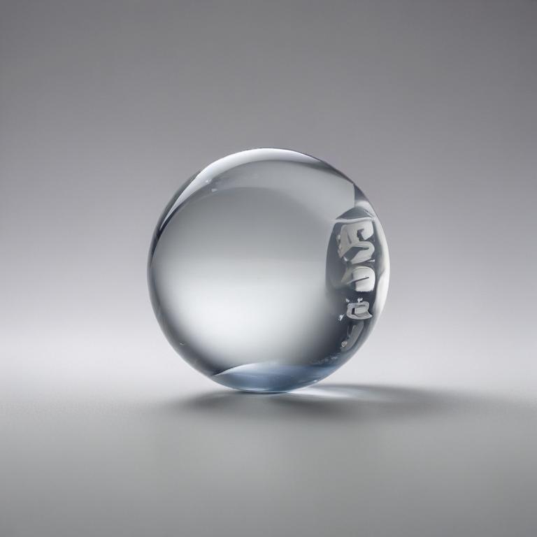 mono - 更多图片 (modelslab_realistic_v2)